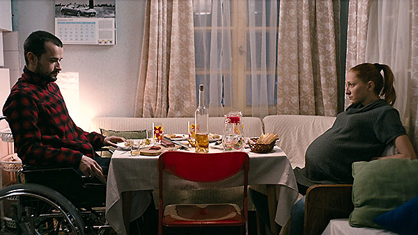 ��������������� ����� �� ������� ������ ������� � �������� �� 23-�� ����� ���� ����